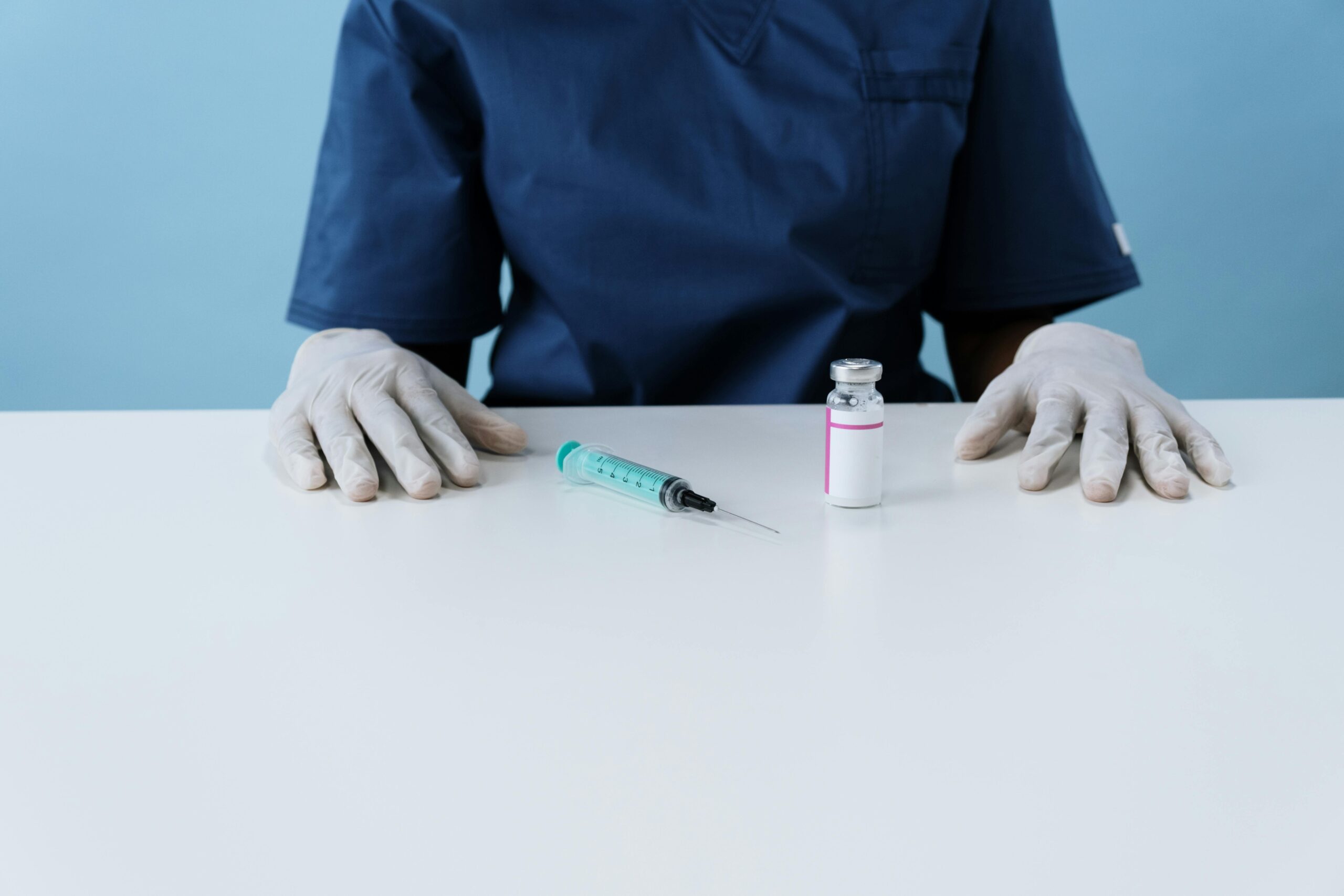 Medical Edging Sample Allied Health Staffing in Arizona - Medical Edge Recruitment