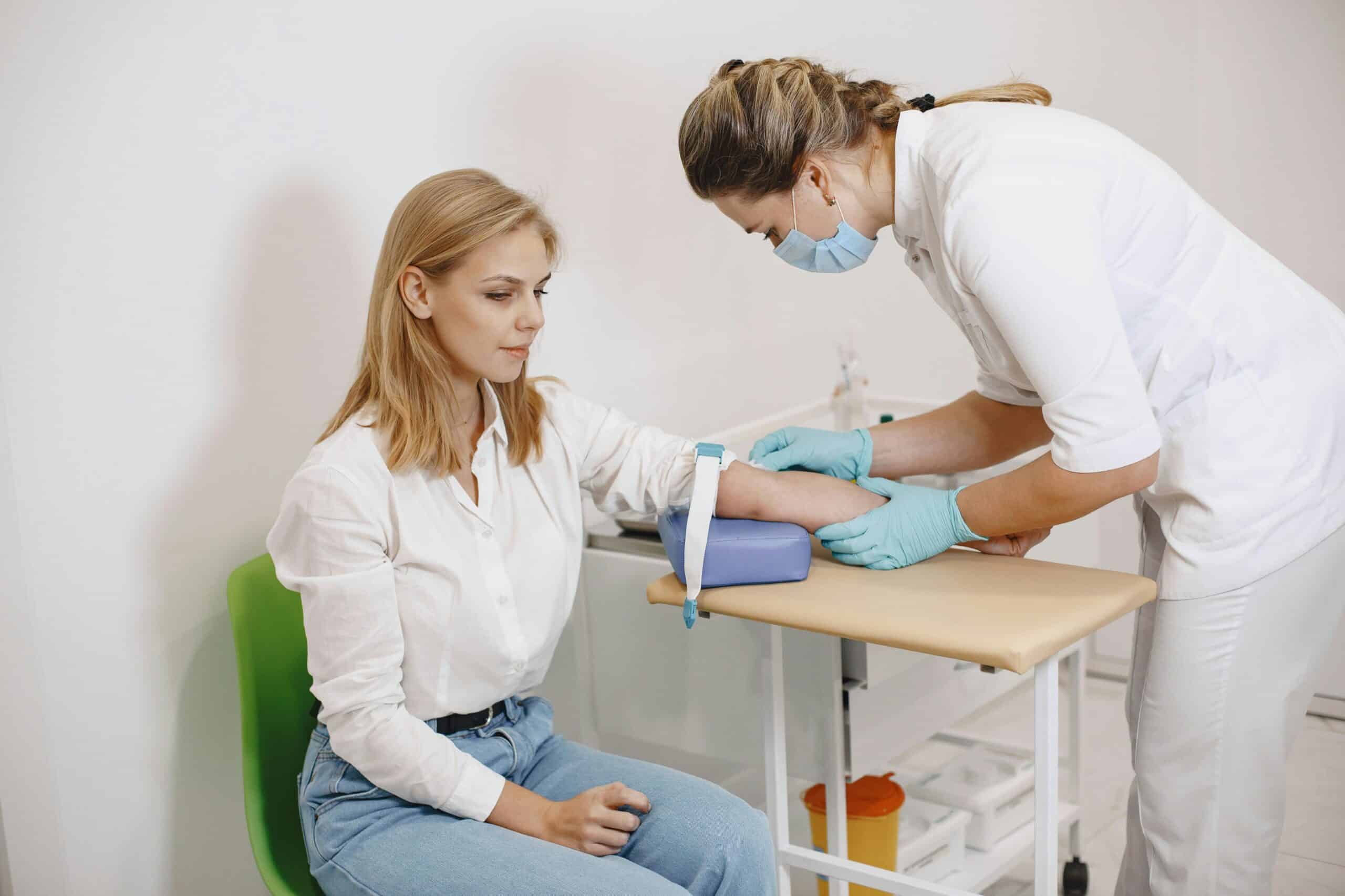 Medical Edging Sample Hire Physicians for Rural Hospitals in Texas - Medical Edge Recruitment